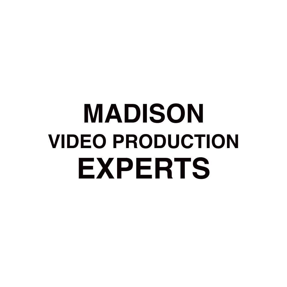 Madison VIDEO PRODUCTION (1)