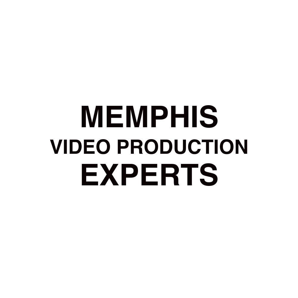 Memphis VIDEO PRODUCTION (1)