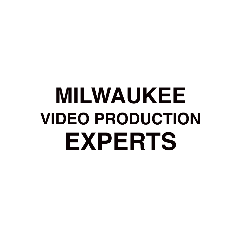 Milwaukee VIDEO PRODUCTION (1)