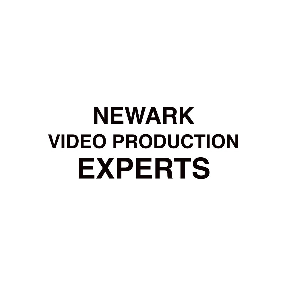 NEWARK Video production​