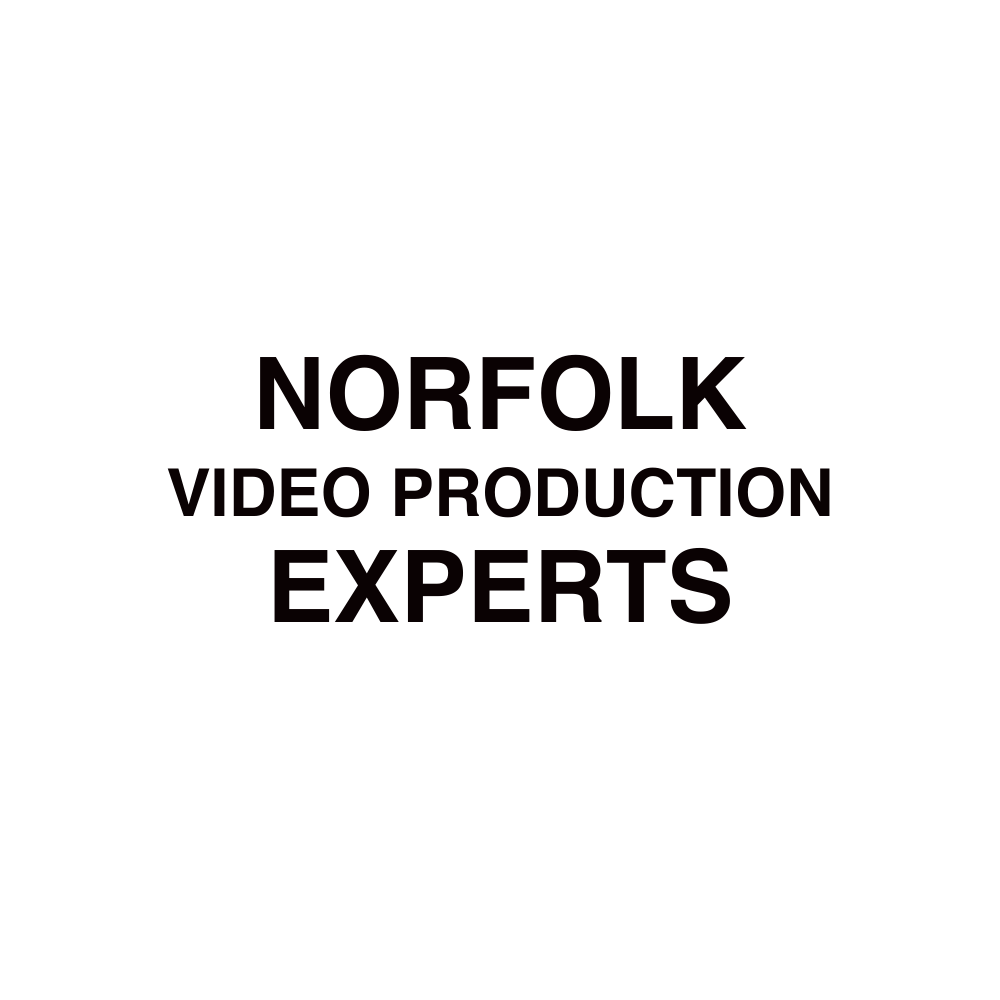 NORFOLK Video production​