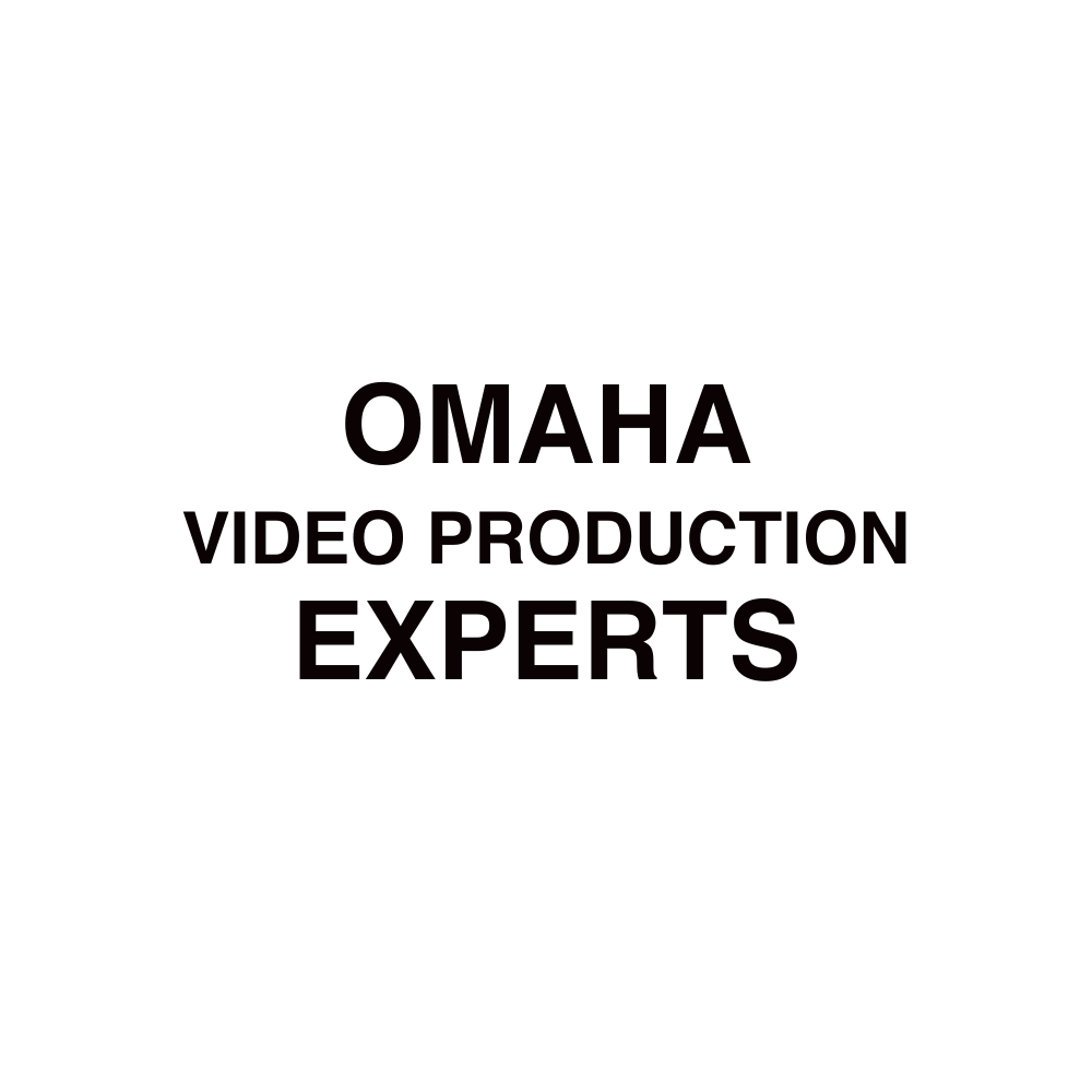 Omaha VIDEO PRODUCTION (1)