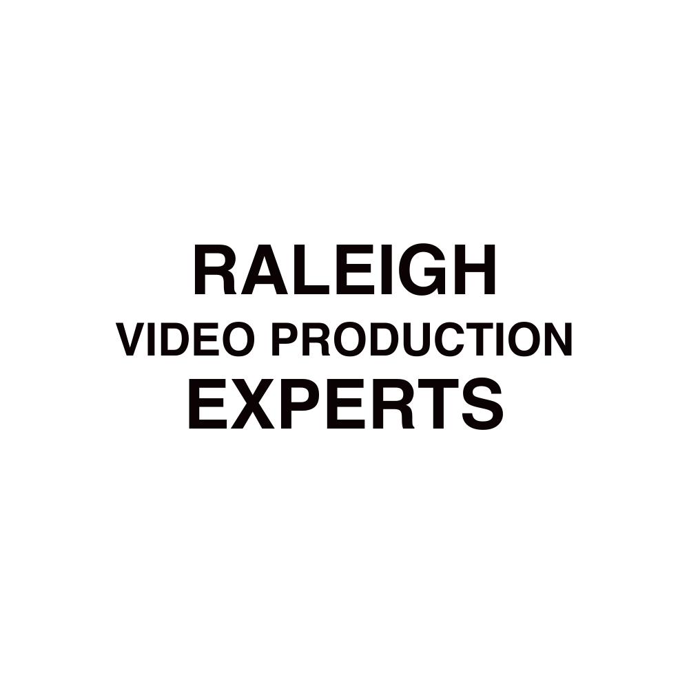 Raleigh VIDEO PRODUCTION (1)