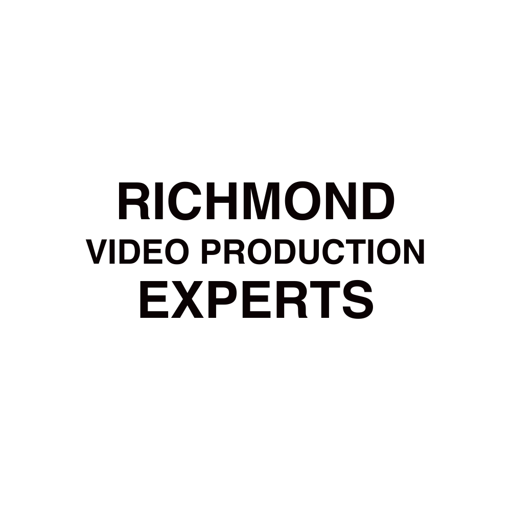 RICHMOND Video production​