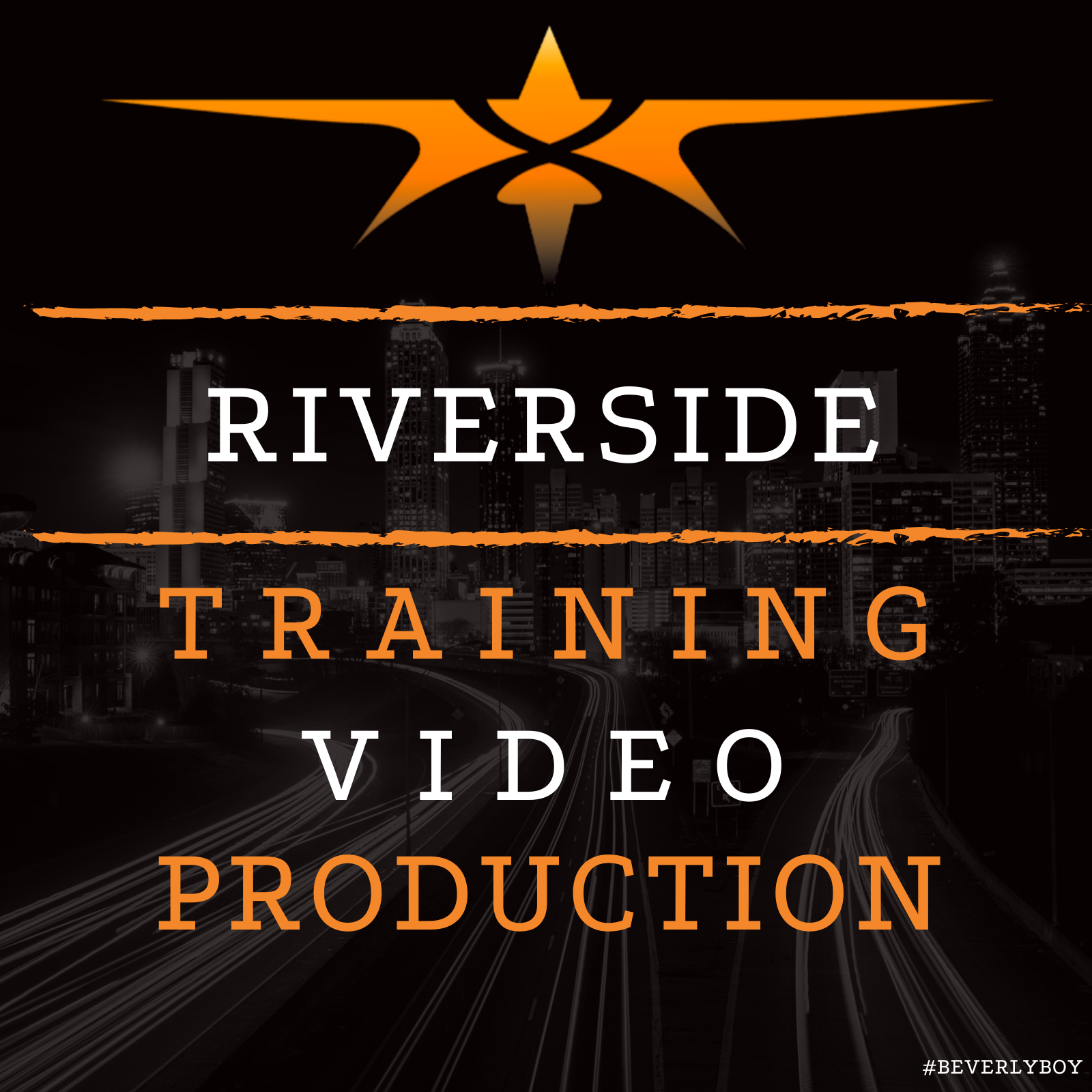 Riverside Training Video Production – [Book now☎ 800-385-1243 ]