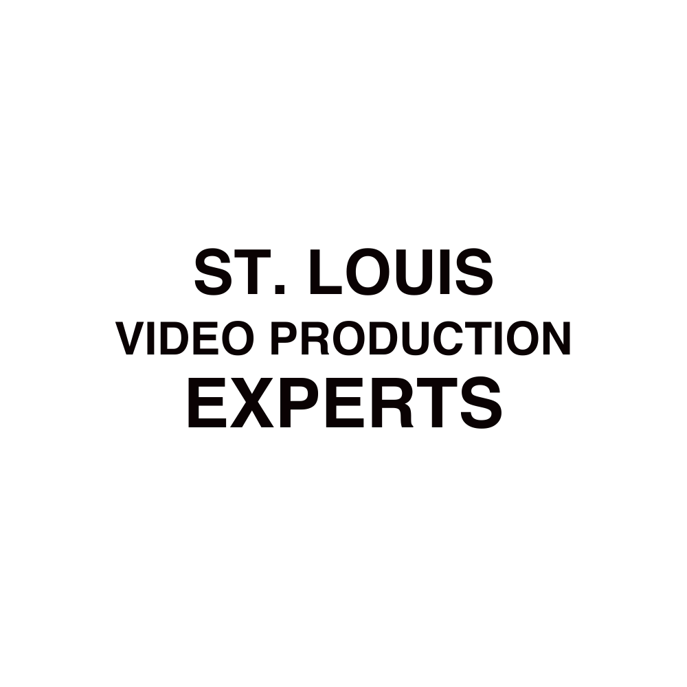 St. Louis VIDEO PRODUCTION (1)