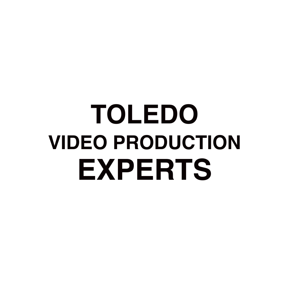 TOLEDO Video production​