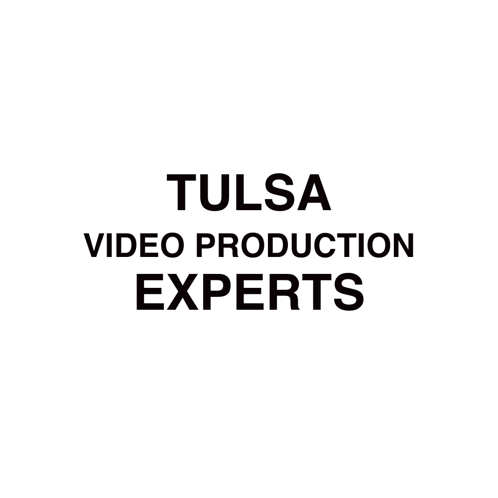 Tulsa VIDEO PRODUCTION (1)