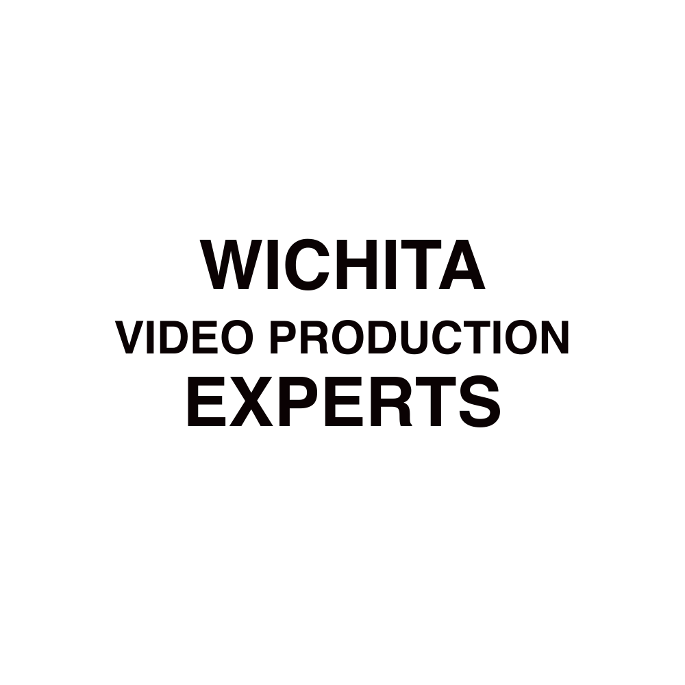 Wichita Video Production