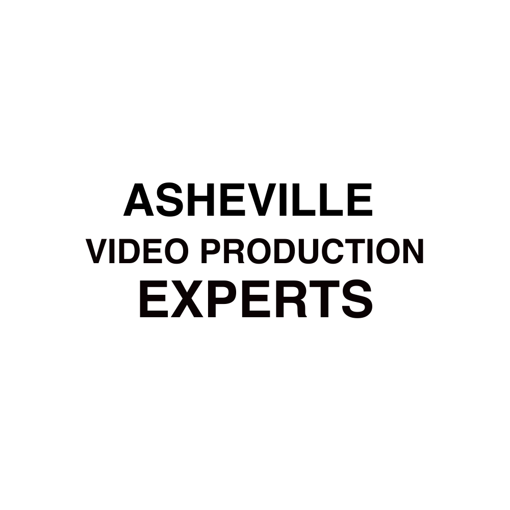 ASHEVILLE VIDEO PRODUCTION (1)