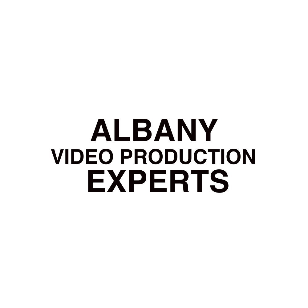 Albany VIDEO PRODUCTION (1)