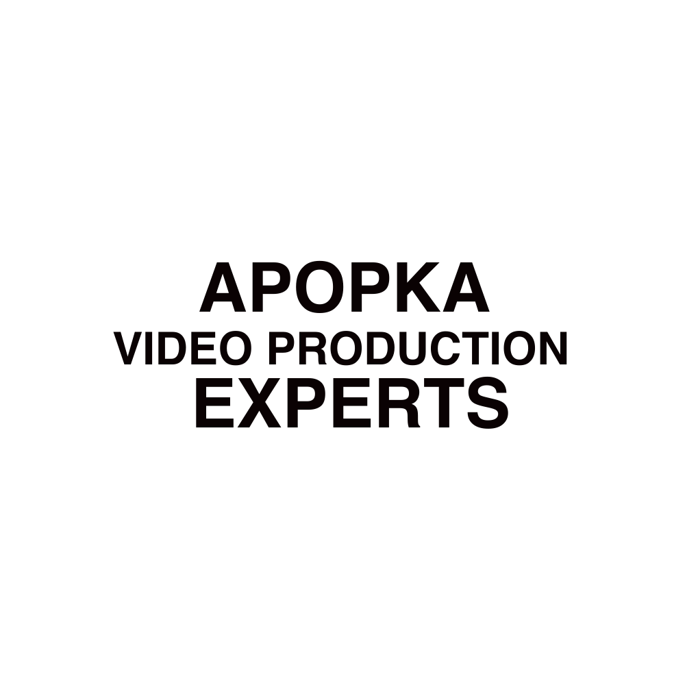 Apopka VIDEO PRODUCTION (1)