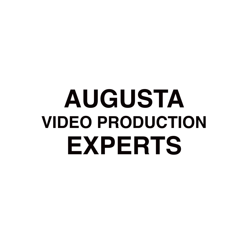 Augusta, GA VIDEO PRODUCTION (1)