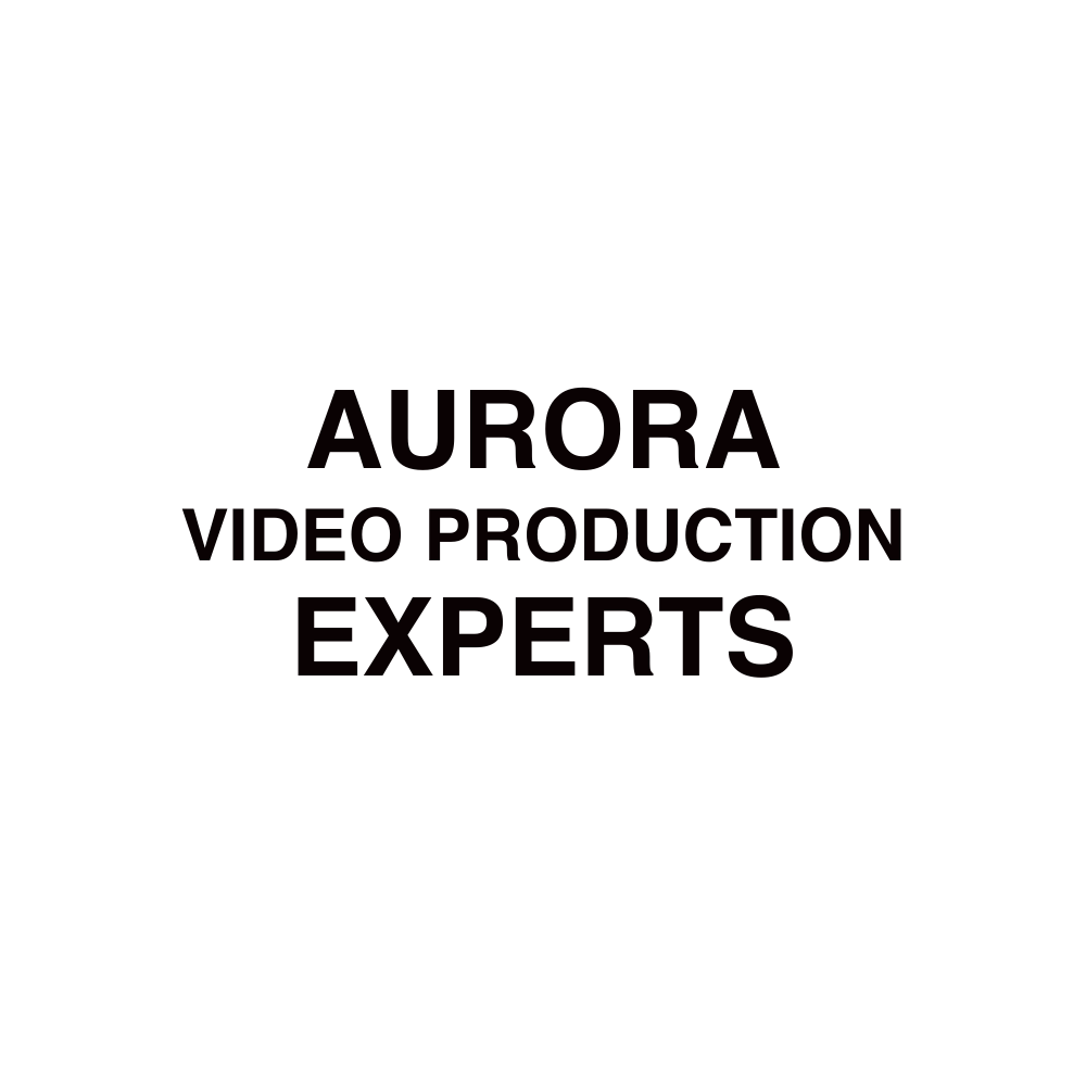 Aurora, IL Video Production