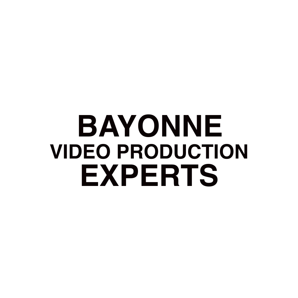 BAYONNE VIDEO PRODUCTION (1)