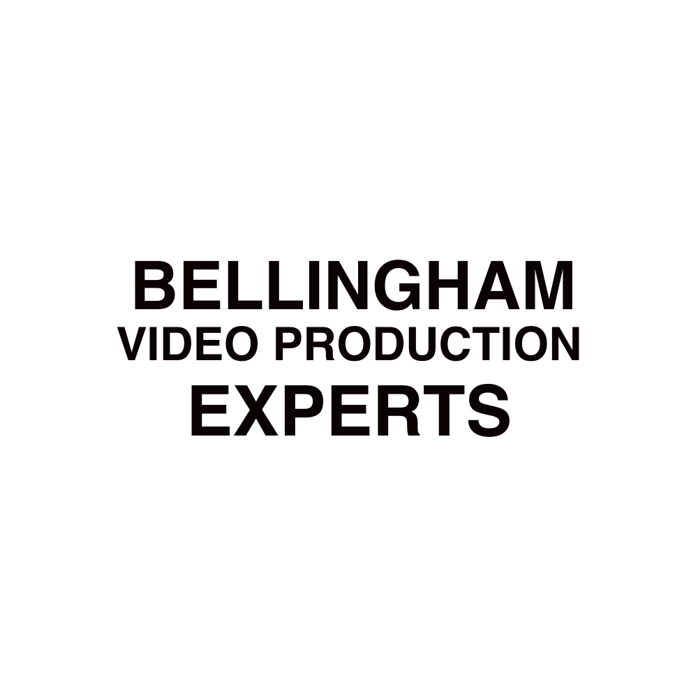 BELLINGHAM VIDEO PRODUCTION (1)