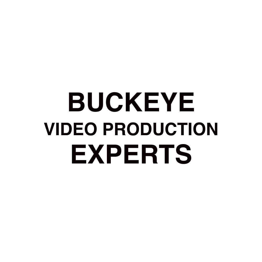 BUCKEYE VIDEO PRODUCTION (1)