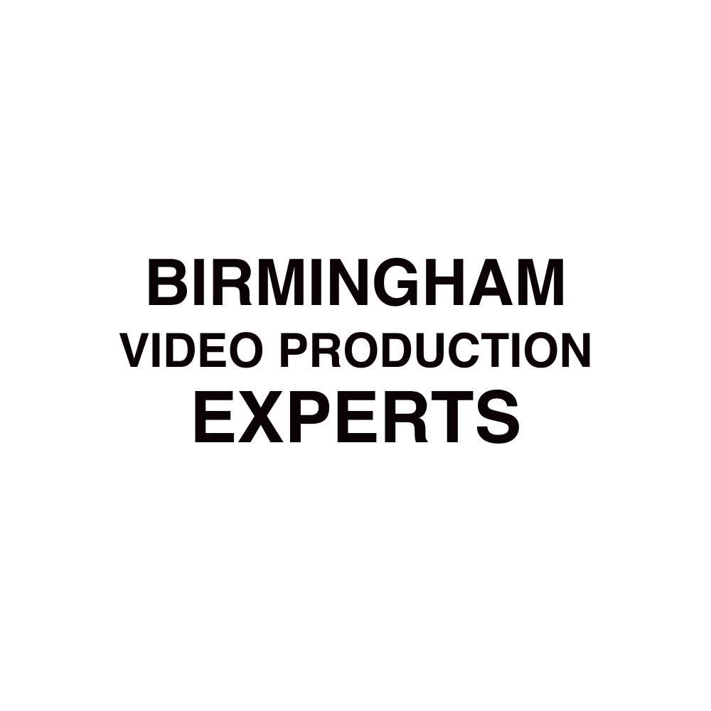 Birmingham, AL VIDEO PRODUCTION (1)