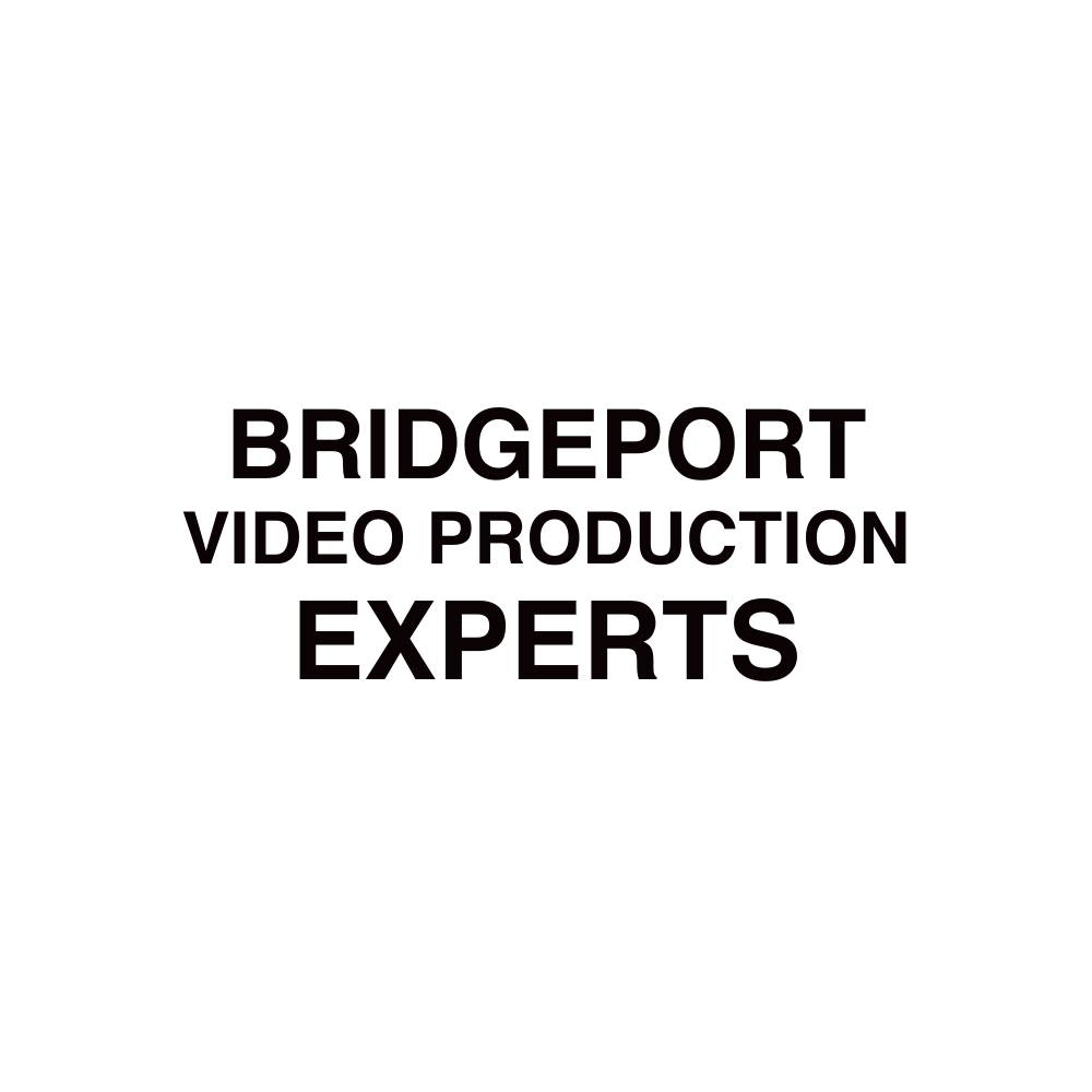 Bridgeport VIDEO PRODUCTION (1)