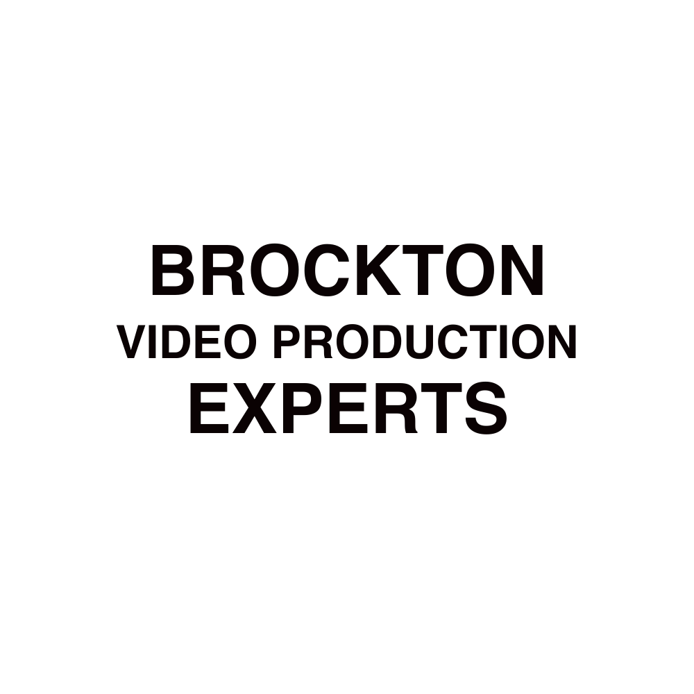 Brockton, MA VIDEO PRODUCTION (1)