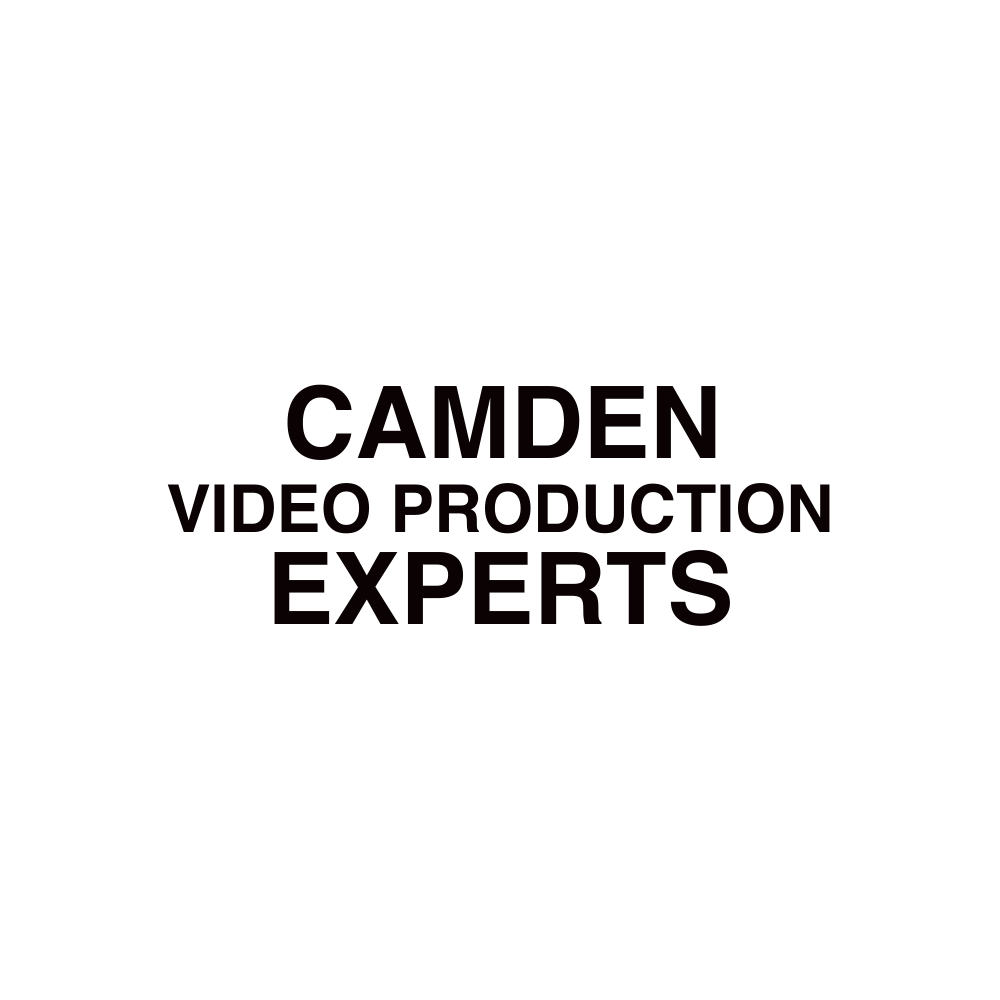 CAMDEN VIDEO PRODUCTION (1)