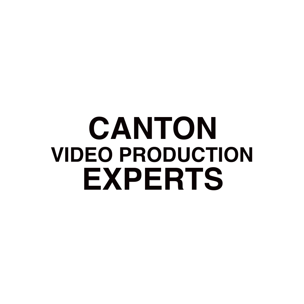 CANTON VIDEO PRODUCTION (1)