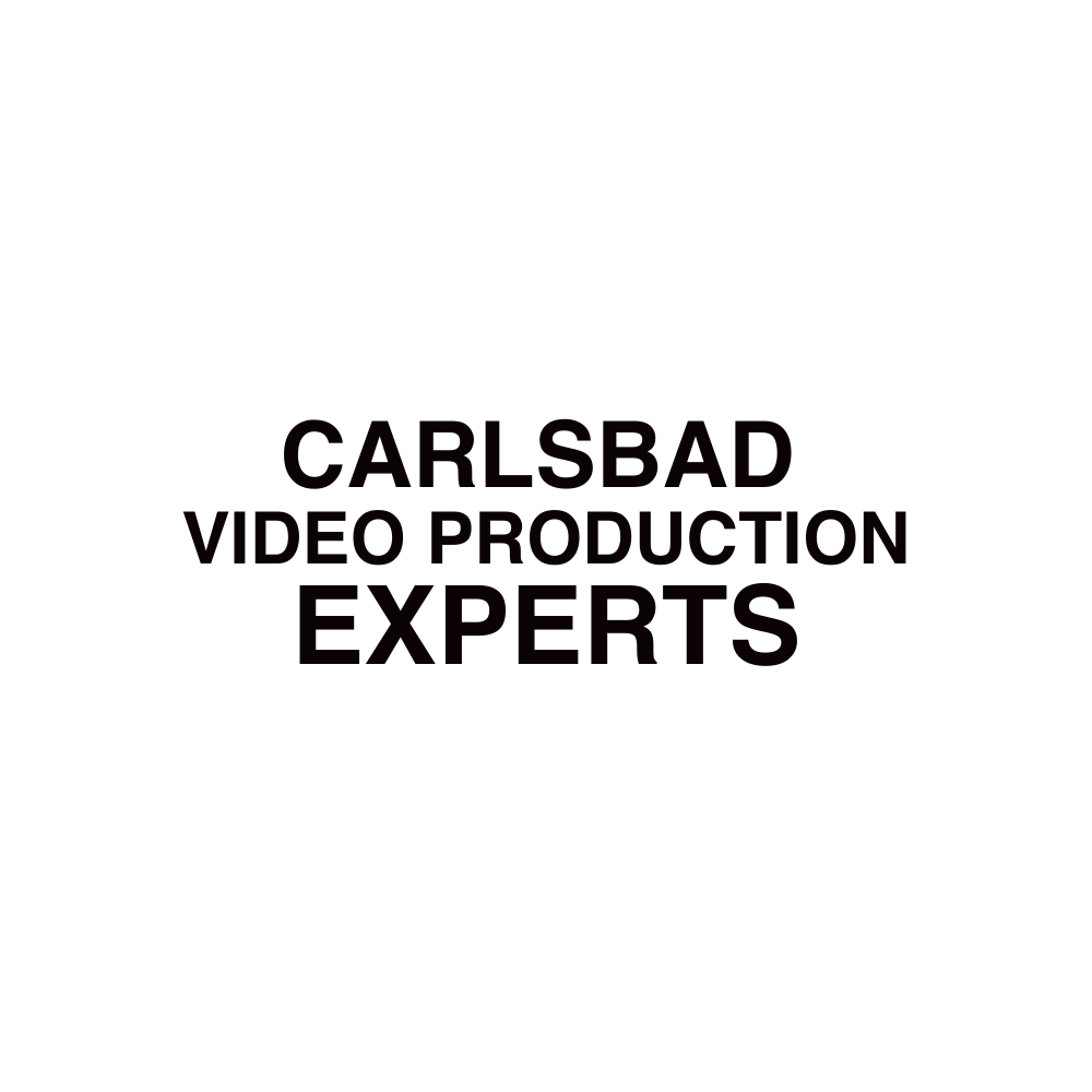 CARLSBAD VIDEO PRODUCTION (1)