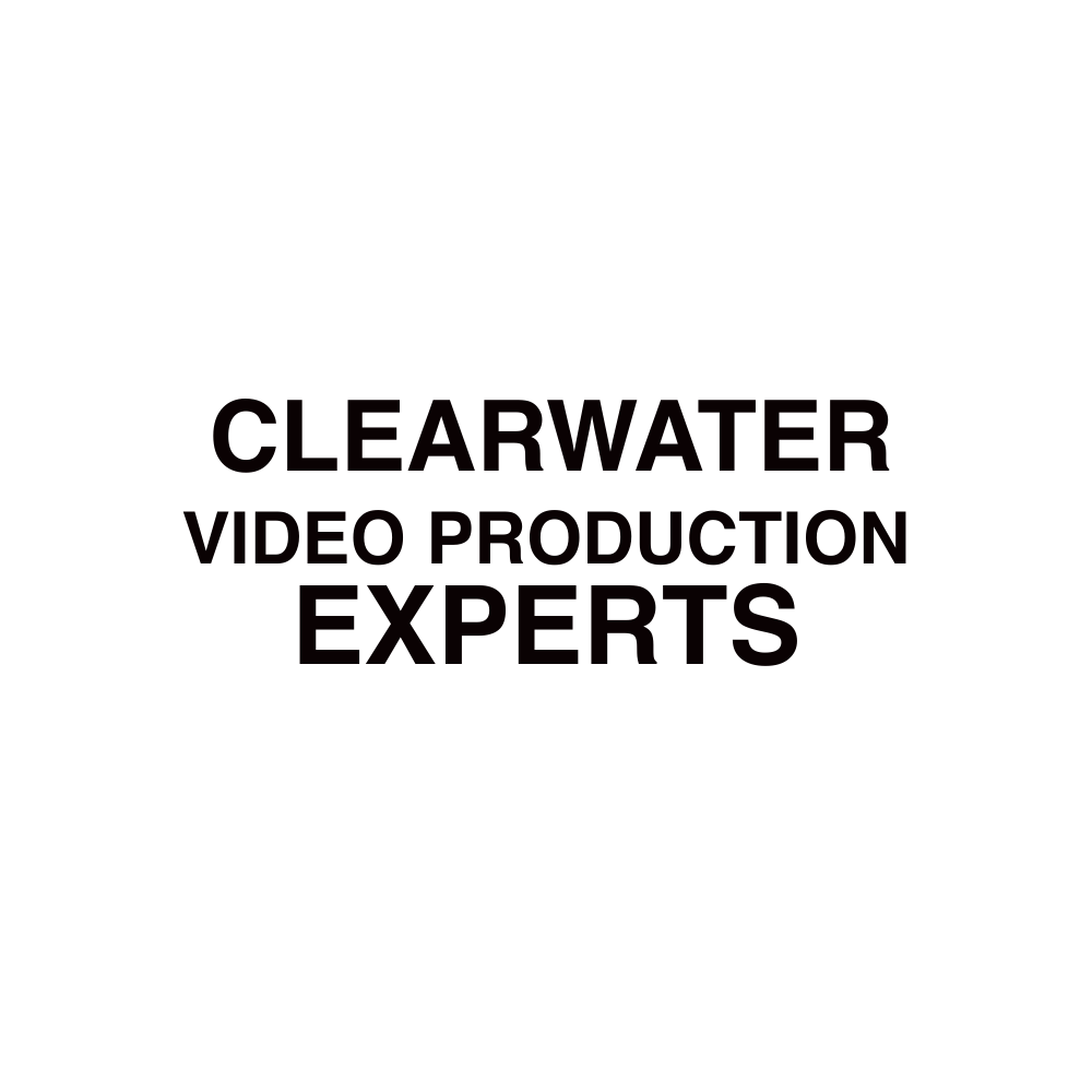 CLEARWATER VIDEO PRODUCTION (1)