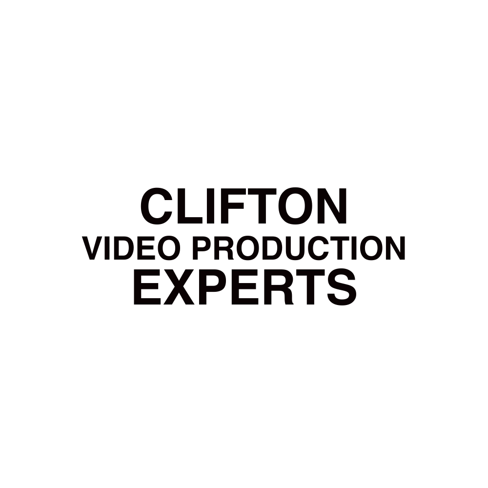 CLIFTON, NJ VIDEO PRODUCTION