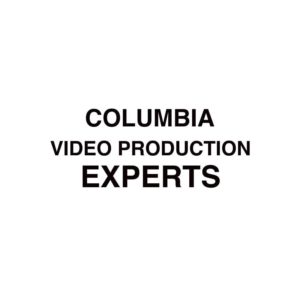 COLUMBIA VIDEO PRODUCTION (1)