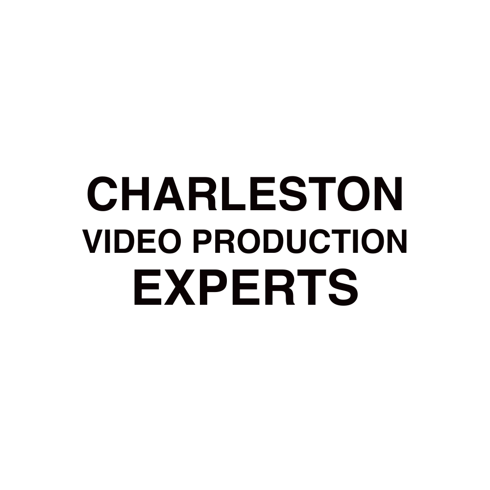 Charleston VIDEO PRODUCTION (1)