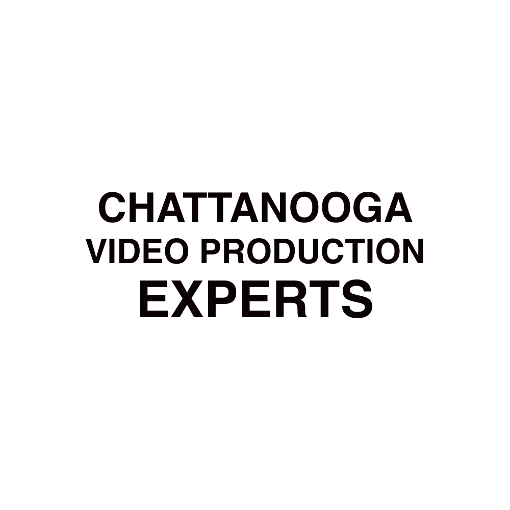 Chattanooga, TN VIDEO PRODUCTION (1)