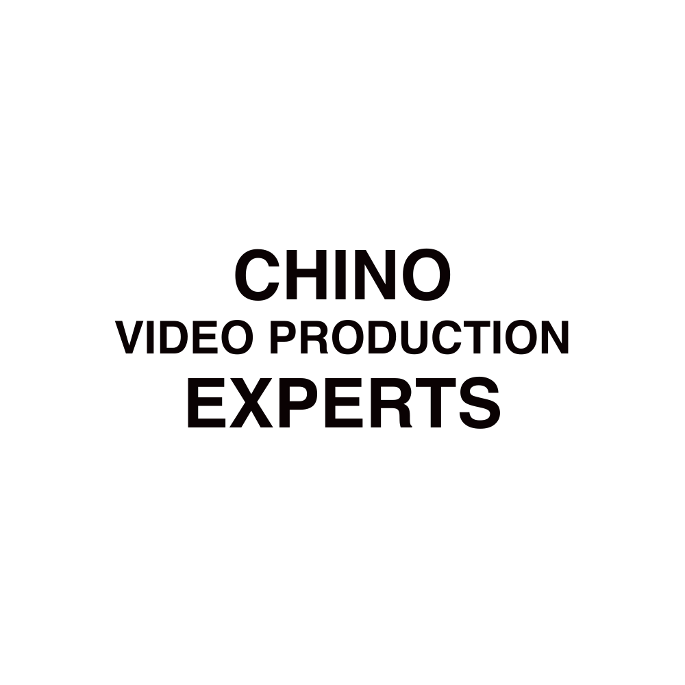 Chino, CA VIDEO PRODUCTION