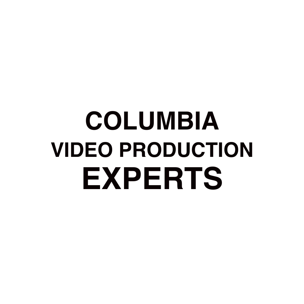 Columbia VIDEO PRODUCTION