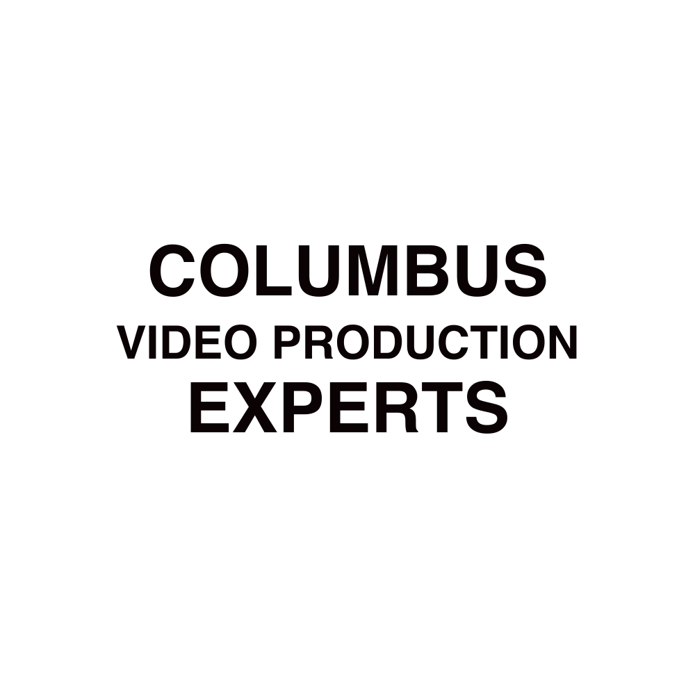 Columbus, GA VIDEO PRODUCTION (1)