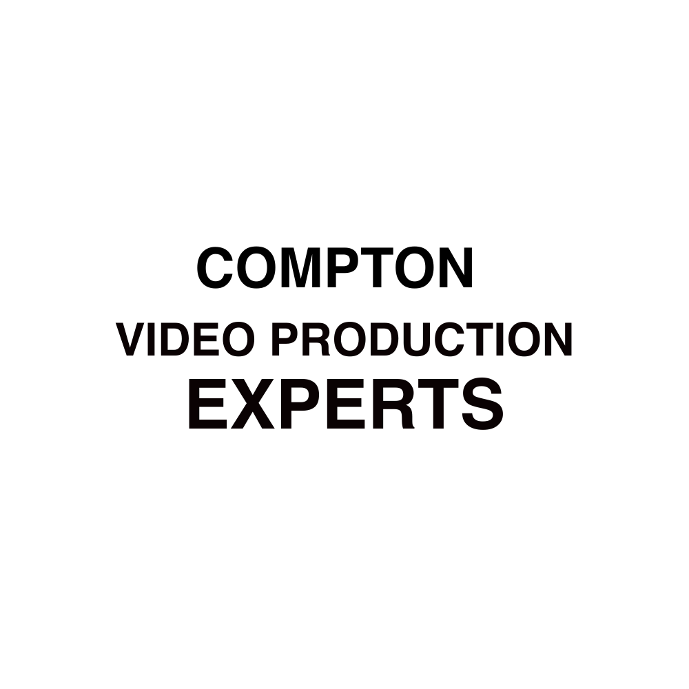 Compton VIDEO PRODUCTION