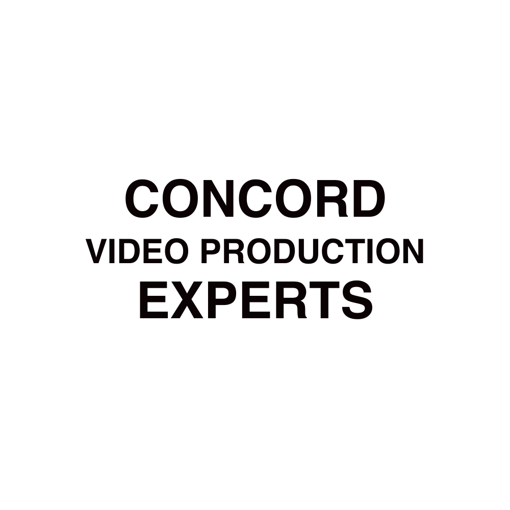 Concord, NC VIDEO PRODUCTION (1)