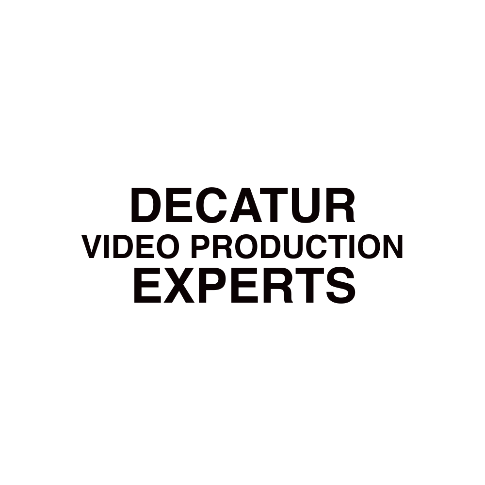 DECATUR VIDEO PRODUCTION (2)