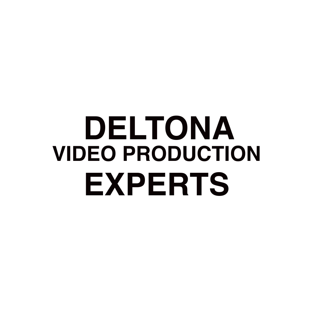 DELTONA VIDEO PRODUCTION (1)