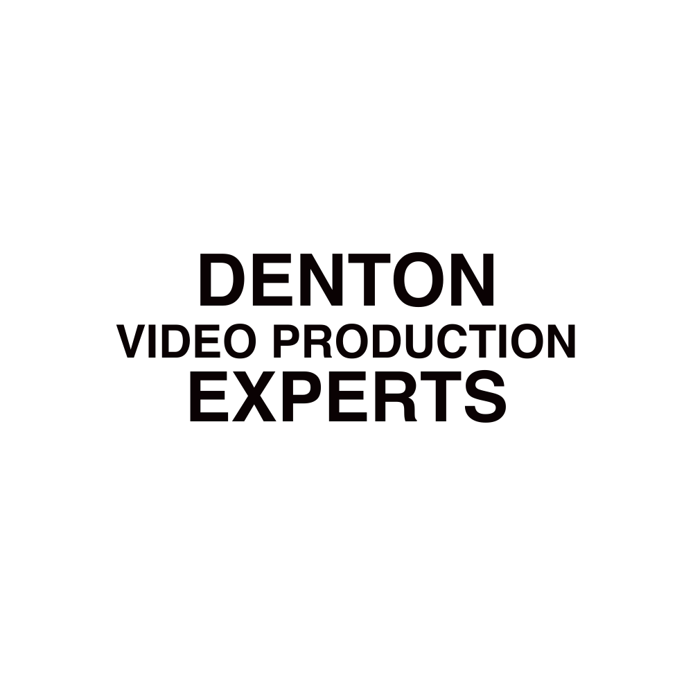 DENTON VIDEO PRODUCTION (1)