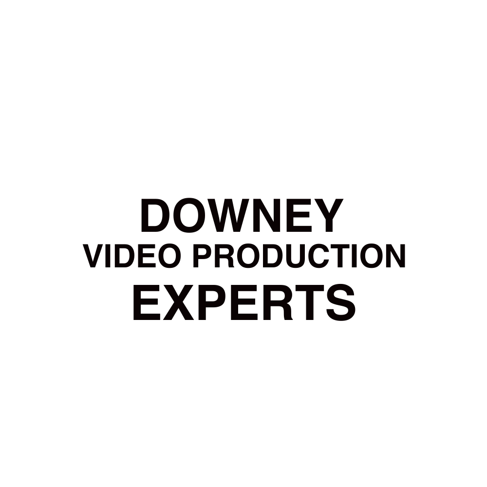 DOWNEY VIDEO PRODUCTION (1)