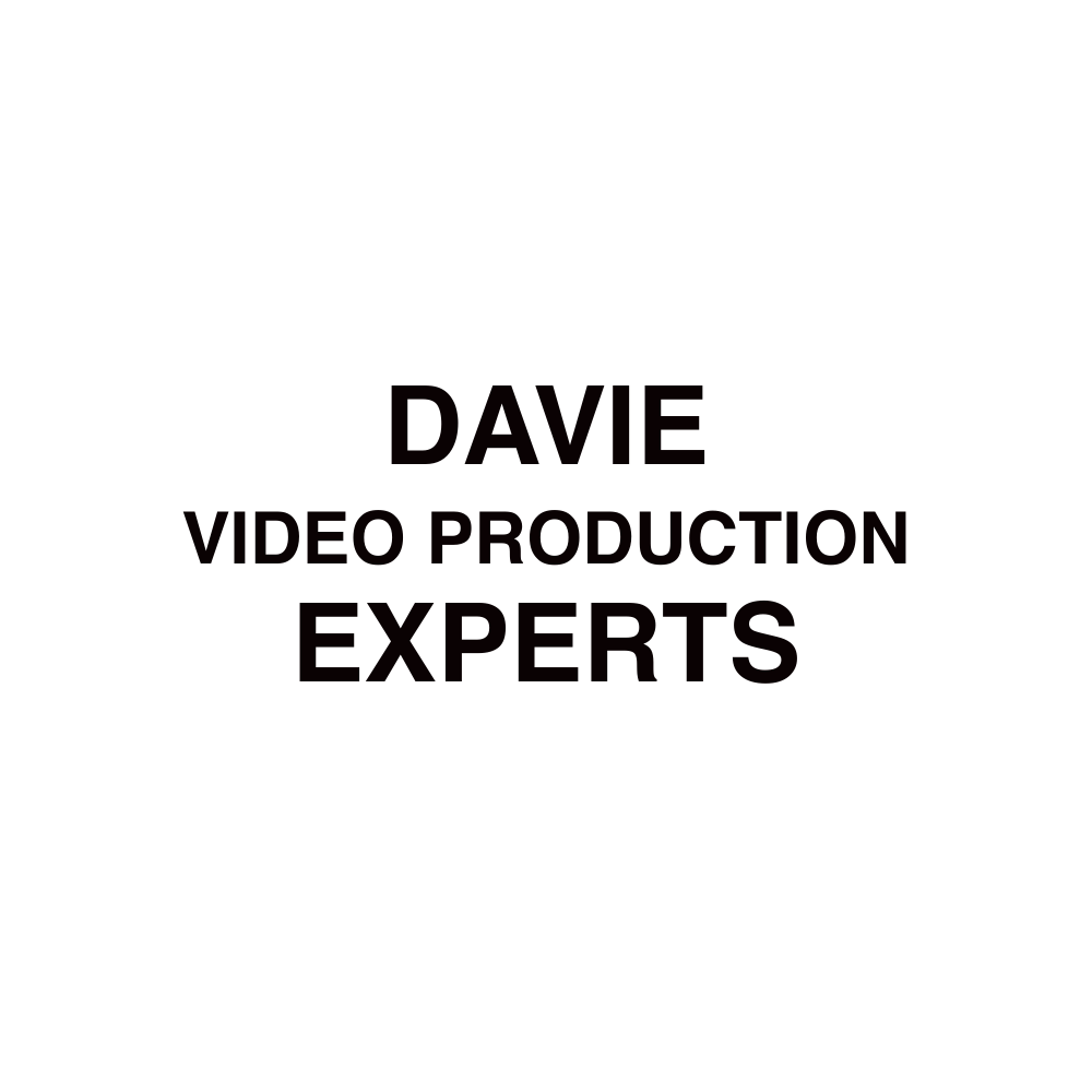 Davie, FL VIDEO PRODUCTION (1)