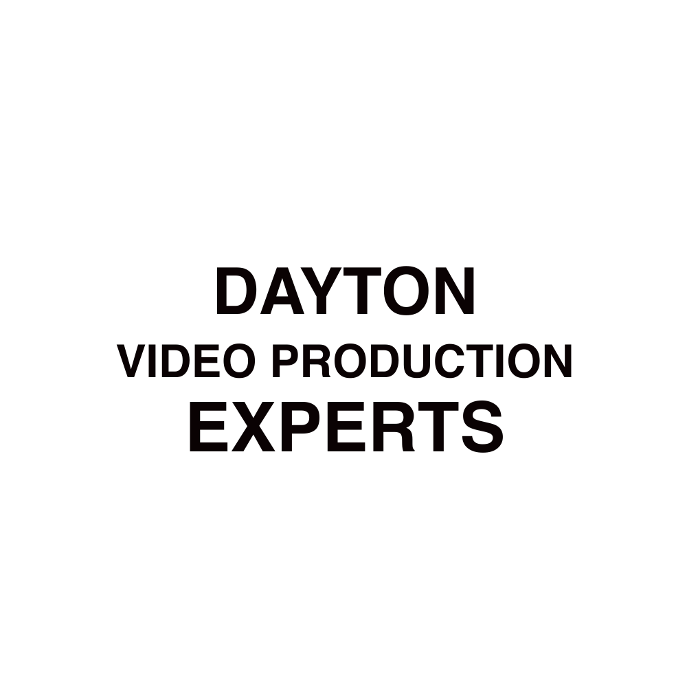 Dayton VIDEO PRODUCTION (1)