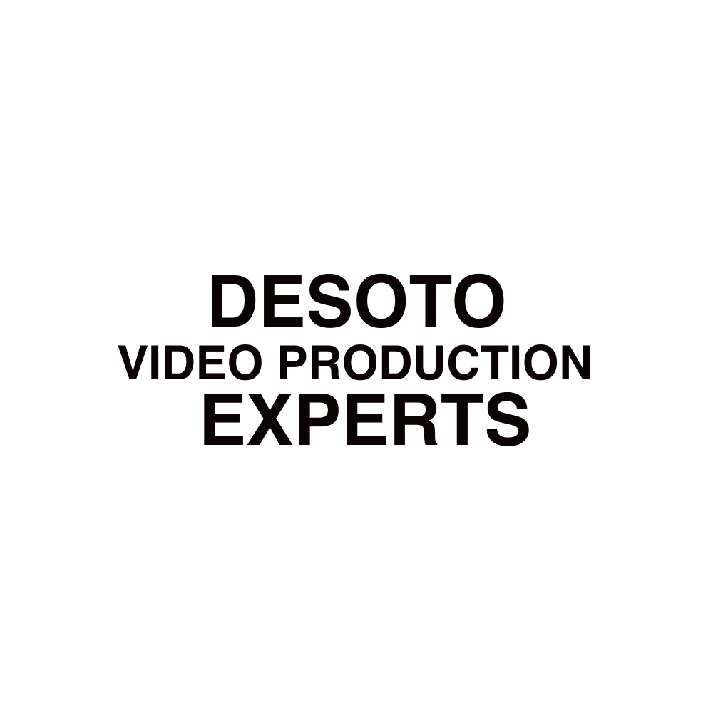 DeSoto VIDEO PRODUCTION (1)