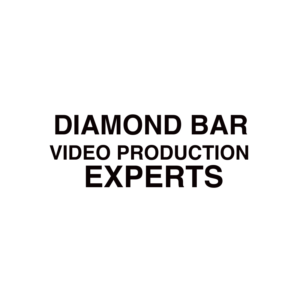 Diamond Bar VIDEO PRODUCTION (1)