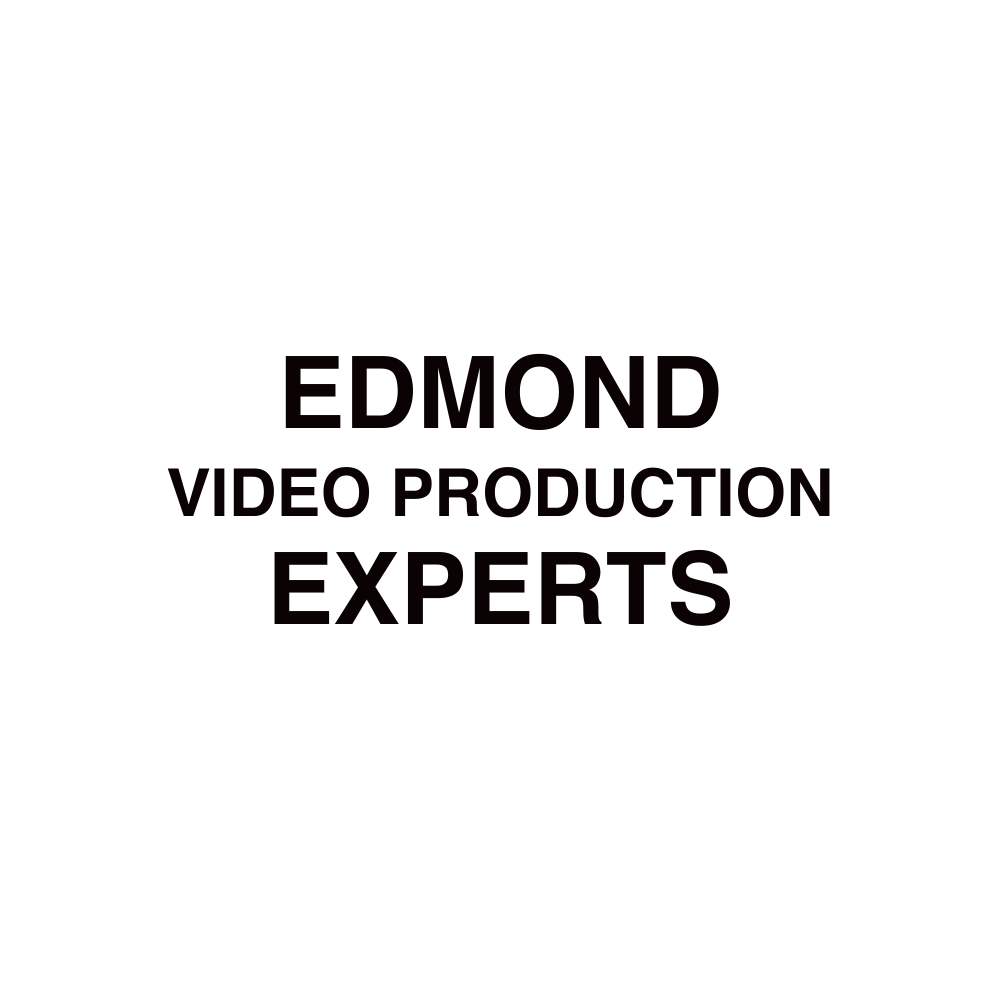 EDMOND VIDEO PRODUCTION (1)