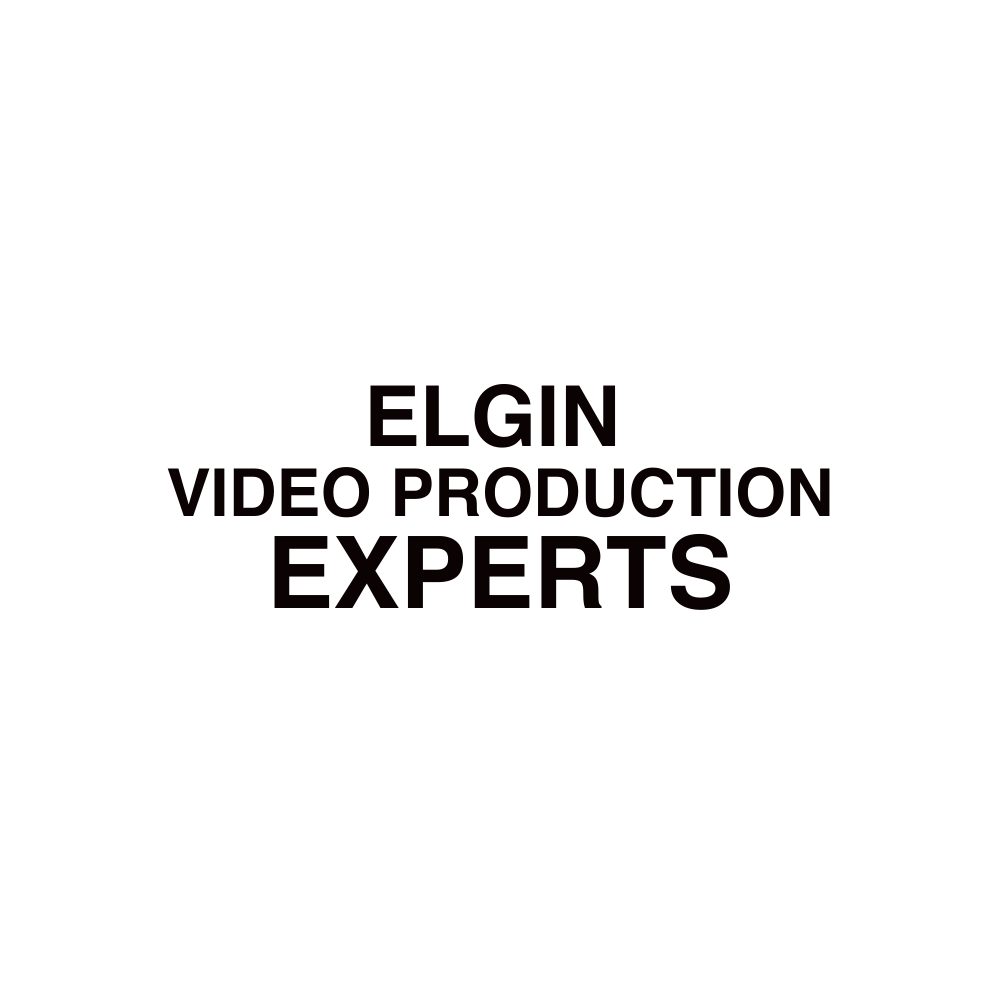 ELGIN VIDEO PRODUCTION (2)