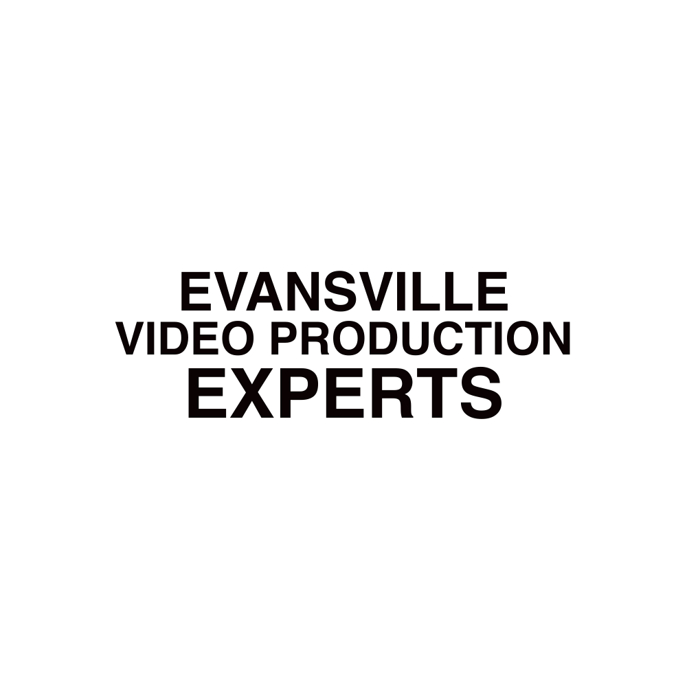 EVANSVILLE VIDEO PRODUCTION (1)