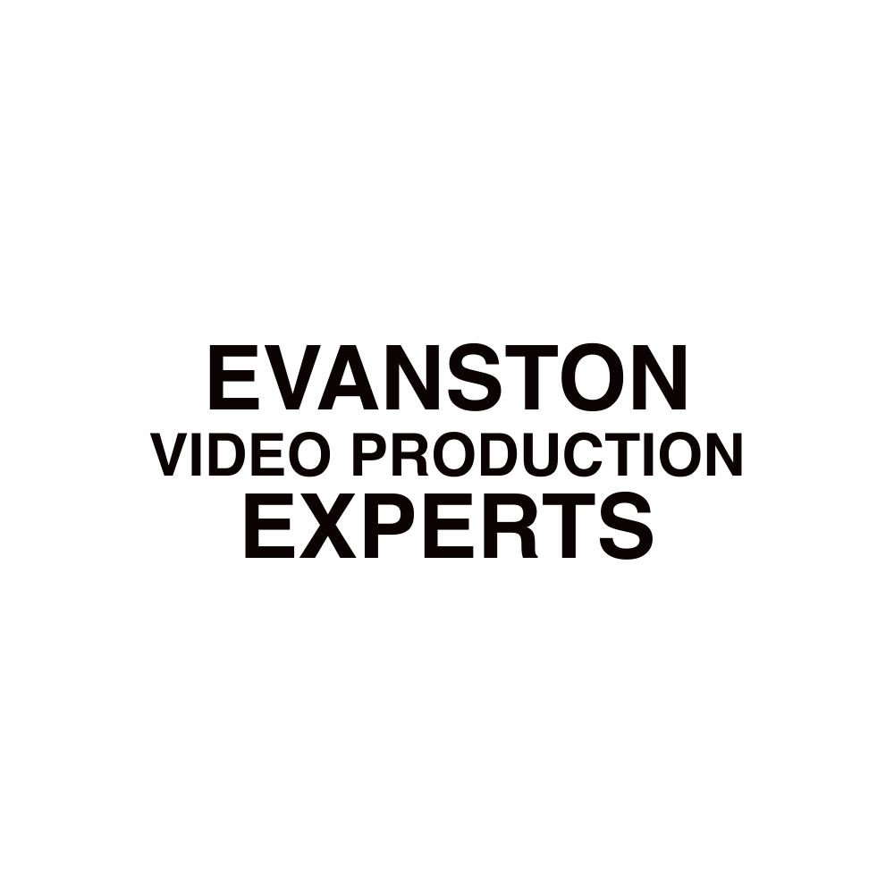 Evanston, IL VIDEO PRODUCTION (1)