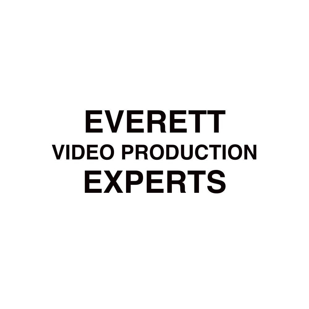 Everett, WA VIDEO PRODUCTION (1)